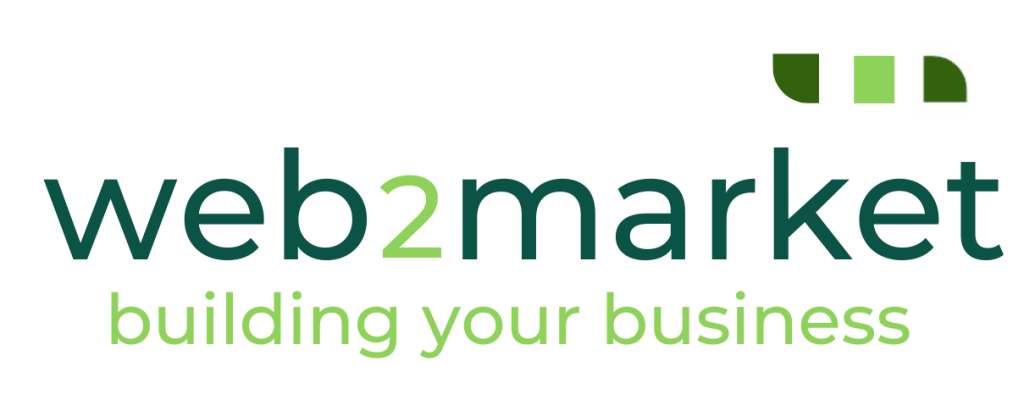 web2market Ltd
