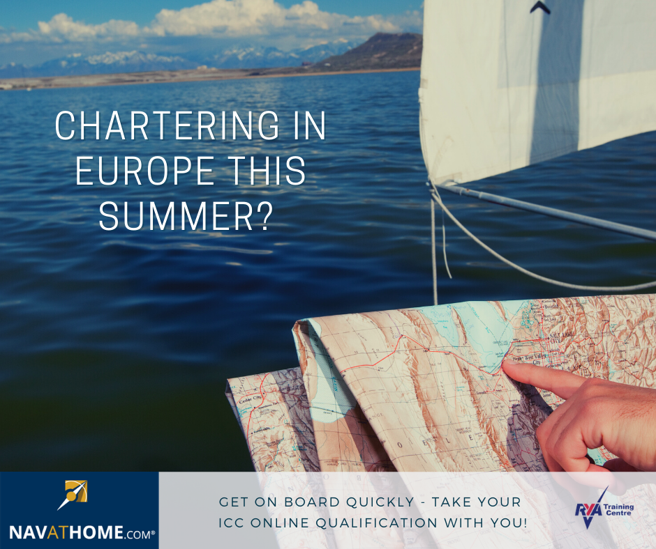 navathome - PPC & Digital Marketing