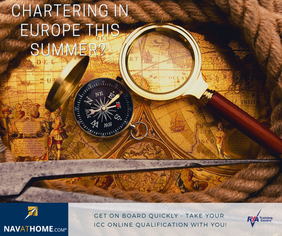 navathome - PPC & Digital Marketing