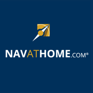 navathome - PPC & Digital Marketing