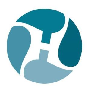 Harrier Cleaning portfolio item - website design, build, host and maintain