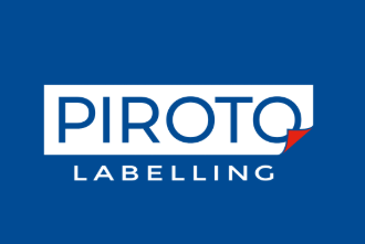 Piroto Labelling digital marketing support from web2market